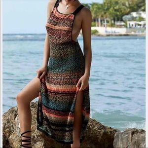 Free People